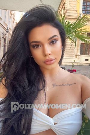 225632 - Sofiia Age: 19 - Ukraine