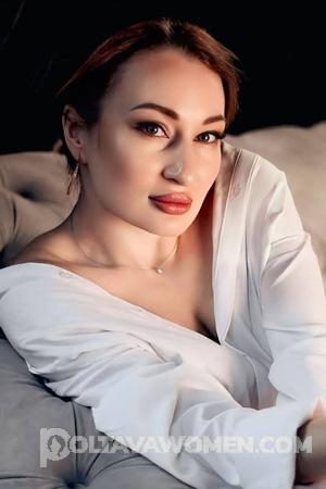 225645 - Antonina Age: 31 - Ukraine