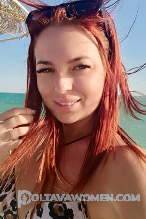 225660 - Yana Age: 37 - Ukraine