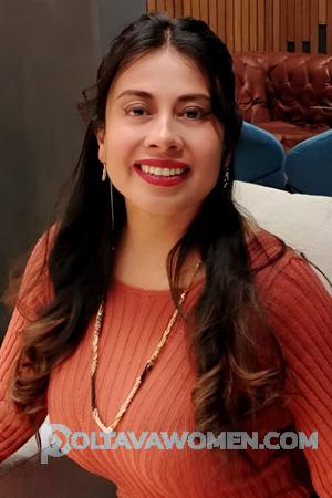 225682 - Deysi Age: 39 - Peru