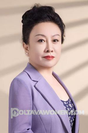 225703 - Xiaoduo Age: 51 - China