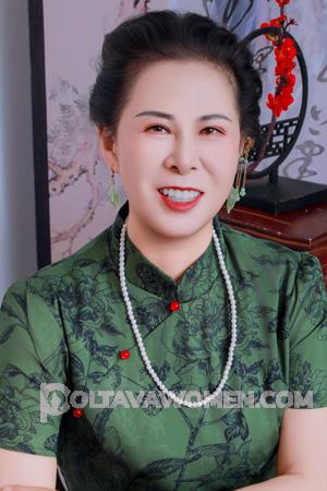 225732 - Lihua Age: 63 - China