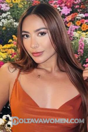 225767 - Luisa Age: 26 - Colombia