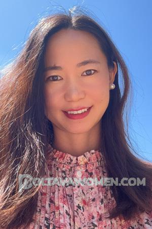 225792 - Ying Age: 37 - China