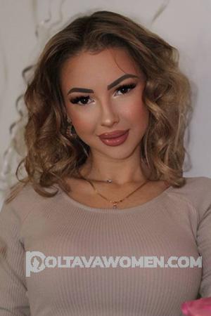 225824 - Veronika Age: 24 - Ukraine