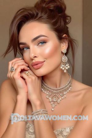 225825 - Margo Age: 40 - Ukraine