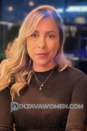 225846 - Nelly Age: 41 - Colombia