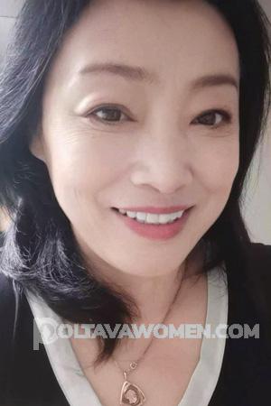 225869 - Heping Age: 57 - China