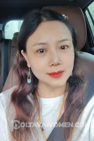 225872 - Lily Age: 48 - China
