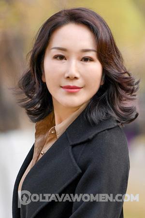 225873 - Yali Age: 52 - China