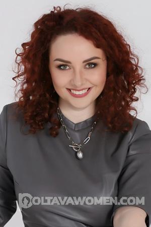 Ladies of Eastern-Europe