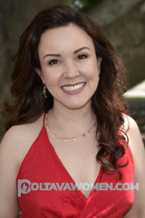 225924 - Eliane Age: 39 - Argentina