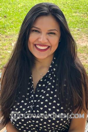 225925 - Carolina Age: 37 - Argentina