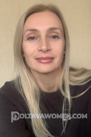 225954 - Oksana Age: 48 - Ukraine