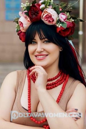 225956 - Anna Age: 37 - Ukraine