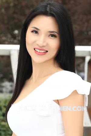 225967 - Yaoyao Age: 49 - China