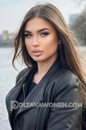 Ladies of Eastern-Europe