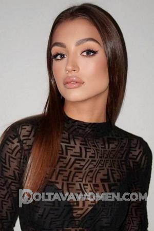 225977 - Mariia Age: 22 - Ukraine