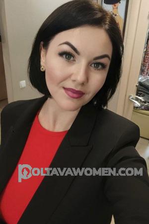 225996 - Inna Age: 36 - Ukraine