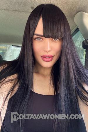 226062 - Yulia Age: 33 - Ukraine