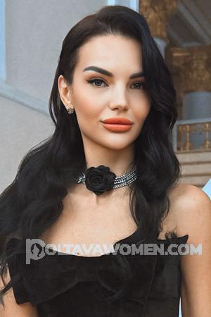 226073 - Yana Age: 33 - Ukraine