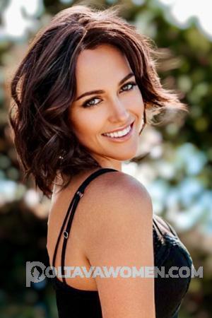 226076 - Tanya Age: 36 - Ukraine