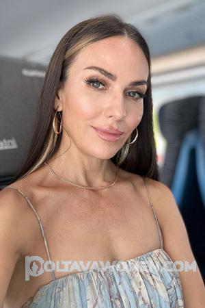 226084 - Nataliia Age: 49 - Ukraine