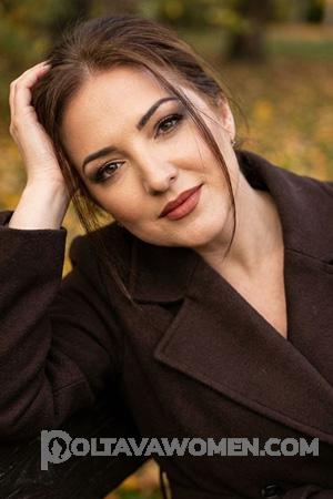 226093 - Mariia Age: 40 - Ukraine