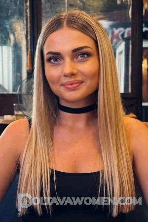 226656 - Anna Age: 36 - Ukraine