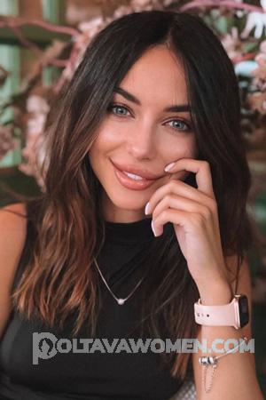 226677 - Anastasiia Age: 31 - Ukraine