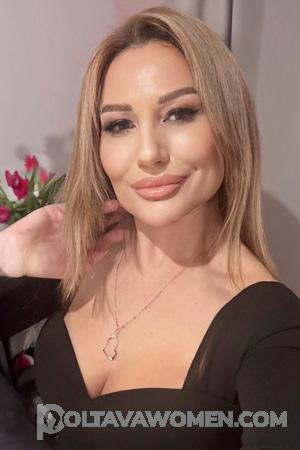 226680 - Tetiana Age: 53 - Ukraine