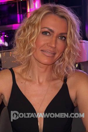 226685 - Marina Age: 52 - Ukraine