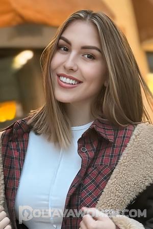 227387 - Oleksandra Age: 34 - Ukraine