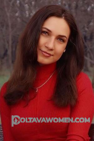 227391 - Olena Age: 30 - Ukraine