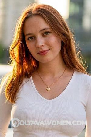 227393 - Mariia Age: 24 - Ukraine