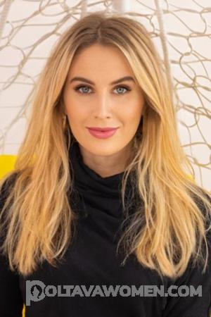 227394 - Oksana Age: 34 - Ukraine