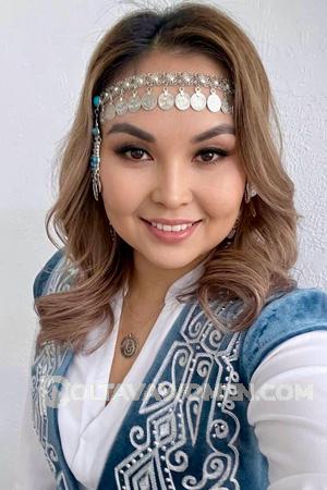 227404 - Kundyz Age: 45 - Kazakhstan