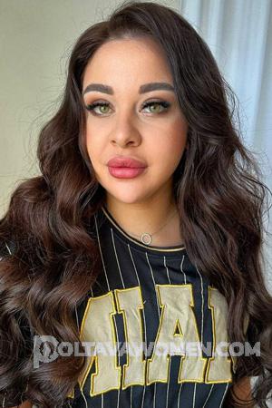 227414 - Vasilyna Age: 30 - Ukraine