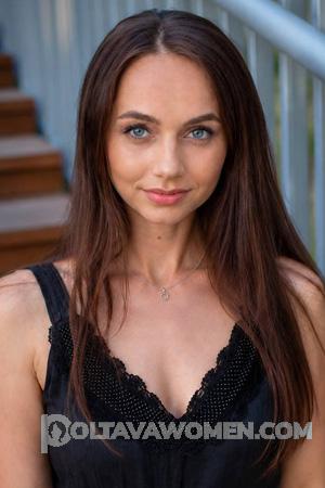 228069 - Alla Age: 43 - Ukraine