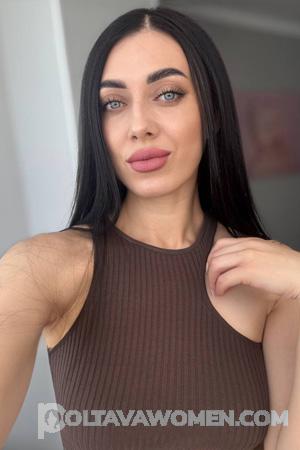 229143 - Natalia Age: 35 - Ukraine