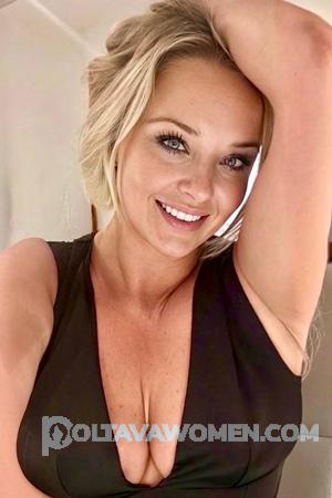 229148 - Nataly Age: 42 - Ukraine