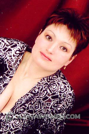 50112 - Victoriya Age: 34 - Ukraine