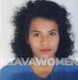 51563 - Adilia Age: 38 - Costa Rica