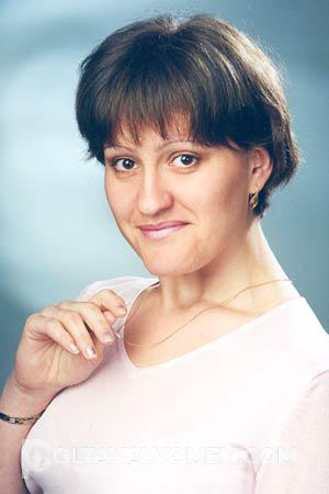 51650 - Nadezhda Age: 31 - Ukraine