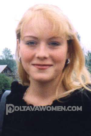 51903 - Nataly Age: 28 - Russia