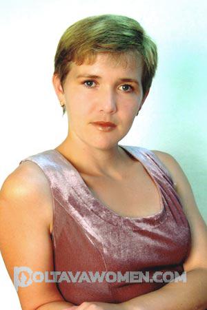 52006 - Galina Age: 33 - Russia