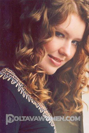 52751 - Diana Age: 29 - Russia