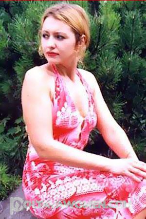 53802 - Olga Age: 25 - Ukraine