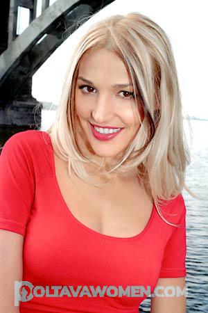 54699 - Diana Age: 29 - Ukraine