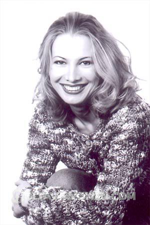 55046 - Violetta Age: 35 - Russia